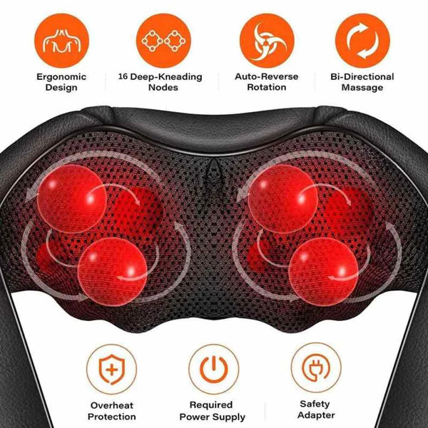 RelaxMax 360 | Relájate en Minutos Desde Casa