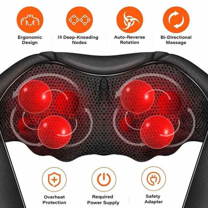 RelaxMax 360 | Relájate en Minutos Desde Casa