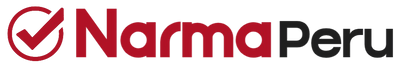 Mi tienda