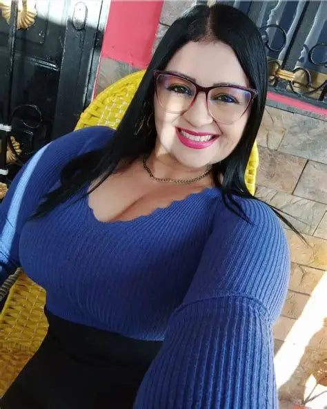 Patricia Torres