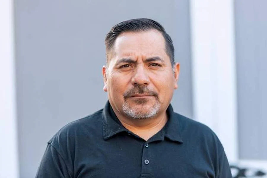<strong>Jorge M - Docente</strong>