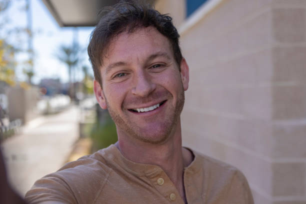 <strong>Marc D.</strong>