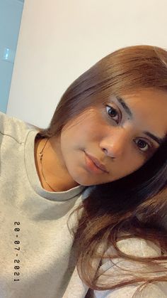 Mariana S.