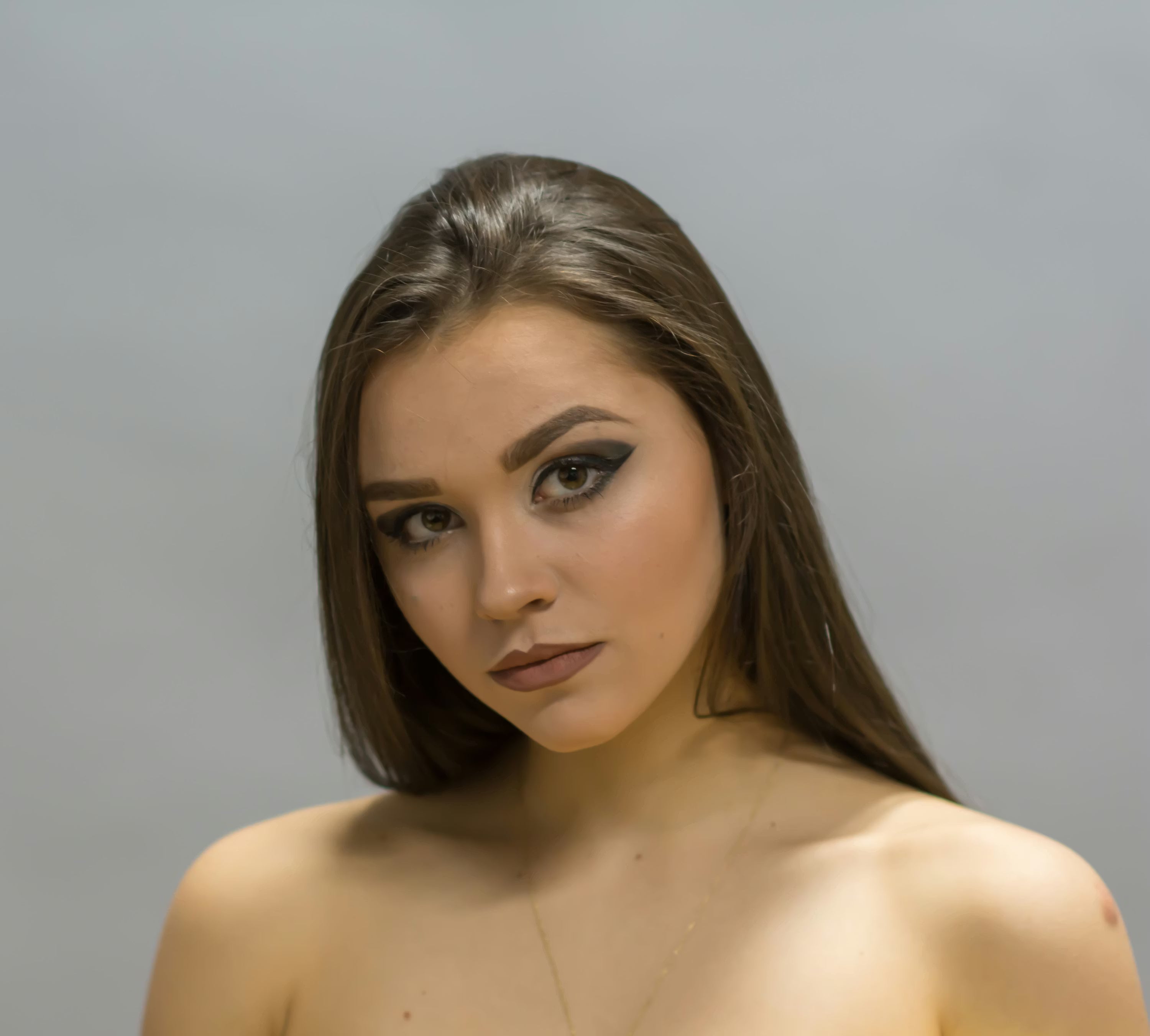 <strong>Valeria M</strong>